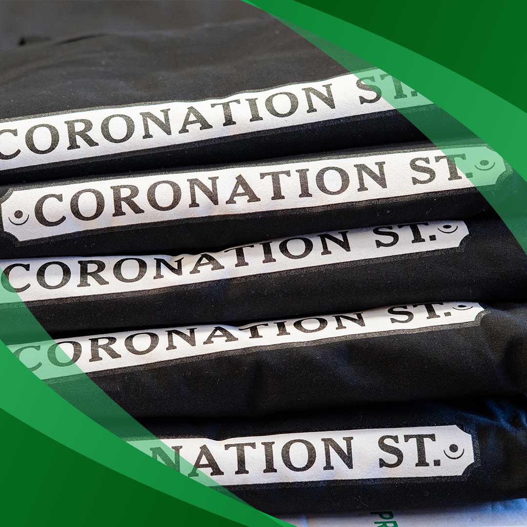 Coronation Street